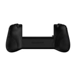 GameSir X5 Lite – control móvil para Android y iPhone con joystick Hall Effect