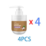 Coconut Hair Removal Cream 100 g – Body Care