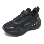 ONEMIX 2026 – tenis unisex para jogging y running