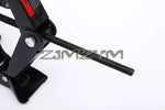 12 V 2-Ton Automotive Electric Jack for SUV & Vans