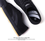 Dafu Original – tenis de parkour y entrenamiento unisex