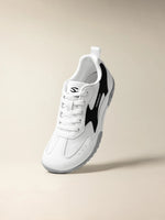 HOBIBEAR – tenis minimalistas unisex de horma ancha y zero-drop