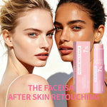 PDRN 7% Collagen Multi Balm 10 g – bálsamo facial hidratante en stick