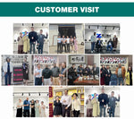 Fregadora comercial inalámbrica Walk-Behind con batería