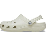 Crocs Classic para adulto – zuecos ligeros