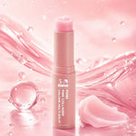 Bálsamo coreano PDRN 5% con colágeno – rostro, cuello y contorno de ojos