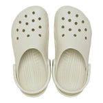 Crocs Classic para adulto – zuecos ligeros