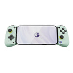 GameSir X5 Lite – control móvil para Android y iPhone con joystick Hall Effect