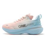 ONEMIX 2026 – tenis unisex para jogging y running