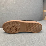 Tenis skate unisex – estilo urbano y suela resistente