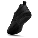 HOBIBEAR – tenis minimalistas unisex de horma ancha y zero-drop