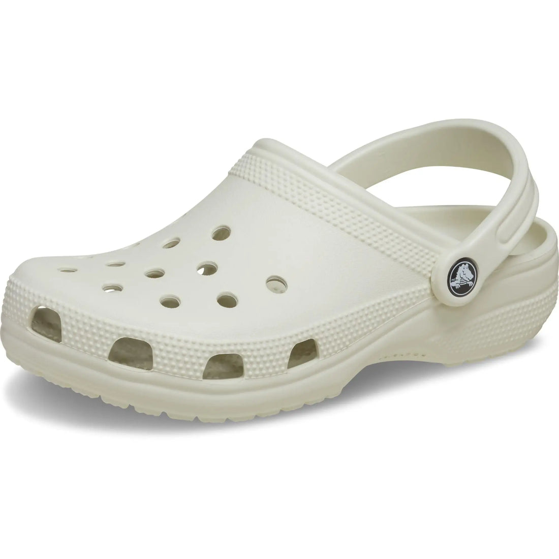 Crocs Classic para adulto – zuecos ligeros