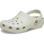 Crocs Classic para adulto – zuecos ligeros
