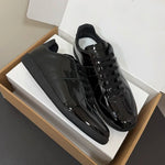 German Army Trainer unisex – gamuza, suela de goma y estilo vintage
