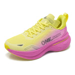 ONEMIX 2026 – tenis unisex para jogging y running