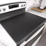Silicone Induction Cooktop Mat – Non-Slip & Heat-Resistant