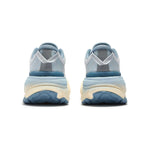 361° PopBlaze 6.0 – tenis unisex de running con amortiguación