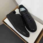 German Army Trainer unisex – gamuza, suela de goma y estilo vintage