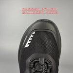 Tenis profesionales de running unisex – suela de goma antideslizante