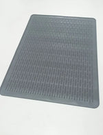 Silicone Induction Cooktop Mat – Non-Slip & Heat-Resistant