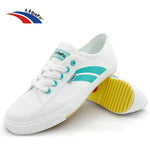 Dafu Original – tenis de parkour y entrenamiento unisex