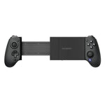 GameSir G8+ – control inalámbrico Hall Effect para Switch 2, Android, iPhone, iPad y PC