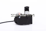 12 V 2-Ton Automotive Electric Jack for SUV & Vans