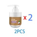 Coconut Hair Removal Cream 100 g – Body Care