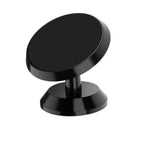 Zhopu MagGrip™ 360° Magnetic Car Phone Mount