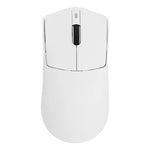 AJ139P V3 MC – Tri-Mode Wireless 24K DPI Gaming Mouse with Charging Dock
