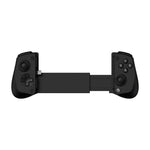 GameSir X5 Lite – control móvil para Android y iPhone con joystick Hall Effect