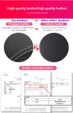 Reposabrazos con almacenamiento para Peugeot 208 / 2008 2019–2025