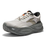 361° PopBlaze 6.0 – tenis unisex de running con amortiguación