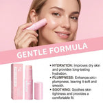 PDRN 7% Collagen Volume Multi Balm 10 g – stick facial hidratante