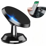 Zhopu MagGrip™ 360° Magnetic Car Phone Mount