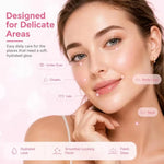 Bálsamo coreano PDRN 5% con colágeno – rostro, cuello y contorno de ojos