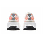 361° PopBlaze 6.0 – tenis unisex de running con amortiguación