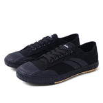 Dafu Original – tenis de parkour y entrenamiento unisex