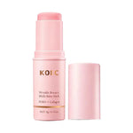 Bálsamo facial PDRN Collagen Multi Stick – hidratación y cuidado de la piel