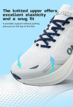 ONEMIX 2026 – tenis unisex para jogging y running