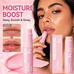 PDRN 7% Collagen Multi Balm 10 g – bálsamo facial hidratante en stick