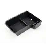 Organizador de consola central para BYD Seal U DM-i 2025 / Song Plus DM-i RHD