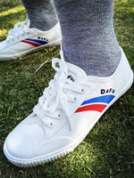 Dafu Original – tenis de parkour y entrenamiento unisex